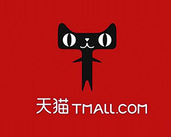 新農(nóng)寶店鋪